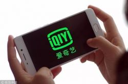8分钟科普!防城港咨询热线招聘_哔哩哔哩